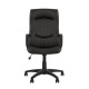 Кресло GEFEST KD Tilt PL64