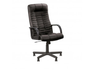 Кресло Atlant BX Tilt PM64