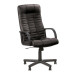 Кресло Atlant BX Tilt PM64