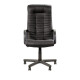 Кресло Atlant BX Tilt PM64