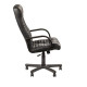 Кресло Atlant BX Tilt PM64
