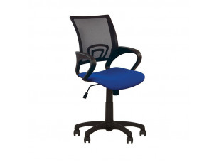 Крісло NETWORK GTP Tilt PL62