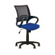 Крісло NETWORK GTP Tilt PL62