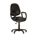 Крісло Comfort GTP CPT PL62