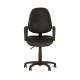 Крісло Comfort GTP CPT PL62