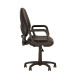 Крісло Comfort GTP CPT PL62