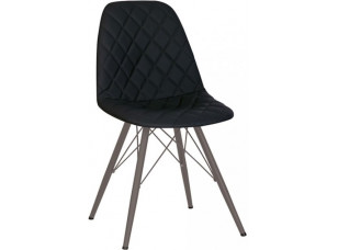 Стул Liya 4LX Antr Eco-30