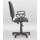 Комп'ютерне крісло Новий стиль PRESTIGE II GTP (FI 600) C-38