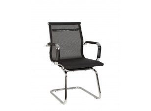 Крісло Новий стиль SLIM CF LB NET PX-01
