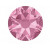 Кристали Swarovski  + 1 100 грн. 