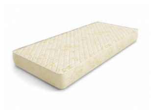 Матрас ортопедический  Teenager Кокос Pocket Spring 80х190 см 
