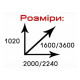 Кровать Brand