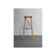 Барний стілець Bar chair No.3