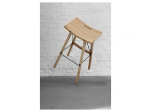 Барний стілець Bar chair No.3