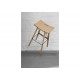 Барний стілець Bar chair No.3