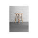 Барний стілець Bar chair No.3s
