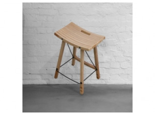 Барний стілець Bar chair No.3s