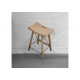 Барний стілець Bar chair No.3s