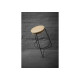 Барний стілець Bar chair No.4
