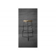 Барний стілець Bar chair No.4