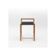 Стілець барний Stool No.1