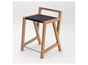 Стілець барний Stool No.1
