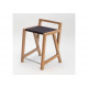 Стілець барний Stool No.1