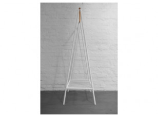 Стійка для верхнього одягу Coatrack №1