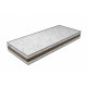 Матрас пружинный Come-for Extra Иридиум 160x200хh22 см
