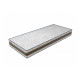 Матрас пружинный Come-for Extra Иридиум 160x200хh22 см