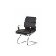 Крісло офісне SPECIAL4YOU Solano 3 office black