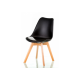 Стілець Special4You Sedia black