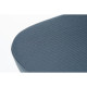 Крісло Special4You TUNE SLATEGREY/BLACK
