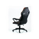 Крісло офісне Special4You Game black/orange