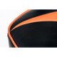 Крісло офісне Special4You Game black/orange