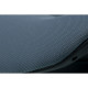 Крісло Special4You WAU2 SLATEGREY FABRIC