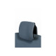 Крісло Special4You WAU2 SLATEGREY FABRIC