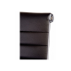 Кресло офисное Special4You Solano 5 artleather black 