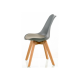 Стул Special4You Sedia grey