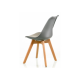 Стул Special4You Sedia grey