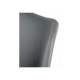 Стул Special4You Sedia grey