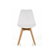 Стілець Special4You Sedia white