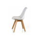 Стілець Special4You Sedia white
