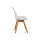 Стілець Special4You Sedia white