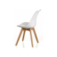 Стілець Special4You Sedia white