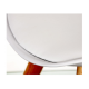 Стілець Special4You Sedia white