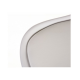 Стілець Special4You Sedia white