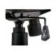 Крісло Special4You Nitro Black/Red 