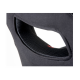 Крісло Special4You Prime Black/Red 