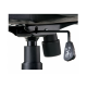Крісло Special4You Prime Black/Red 
